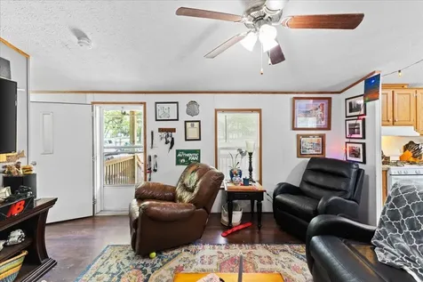 704 Bean Road Colchester VT 05464