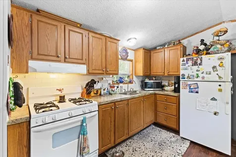 704 Bean Road Colchester VT 05464