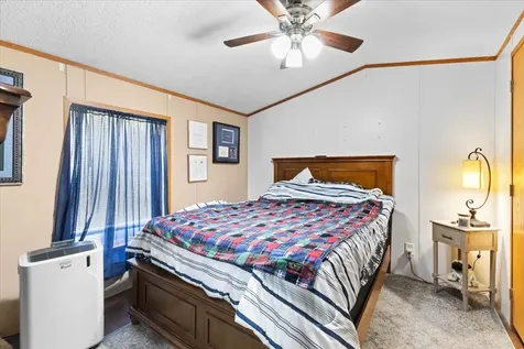 704 Bean Road Colchester VT 05464