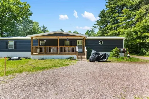 704 Bean Road Colchester VT 05464