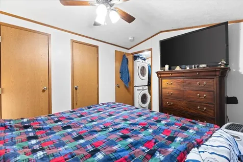704 Bean Road Colchester VT 05464