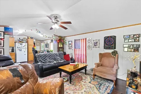 704 Bean Road Colchester VT 05464