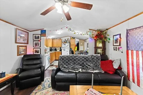 704 Bean Road Colchester VT 05464