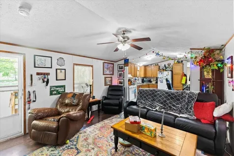 704 Bean Road Colchester VT 05464