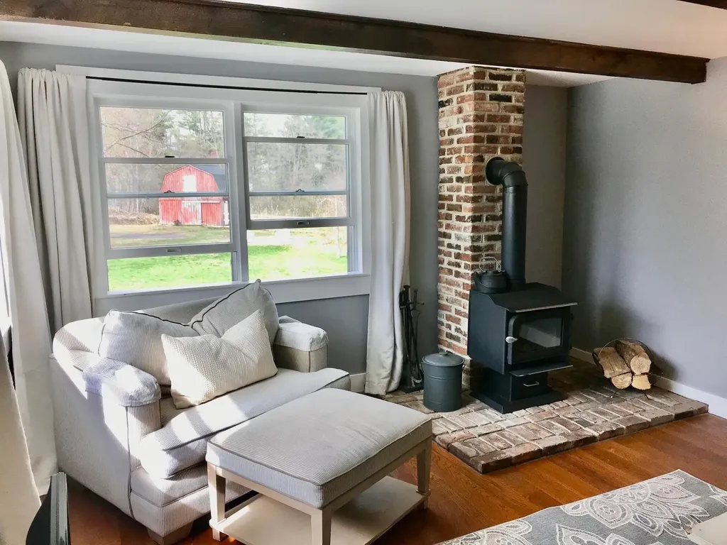 137 Tolend Road Dover NH 03820