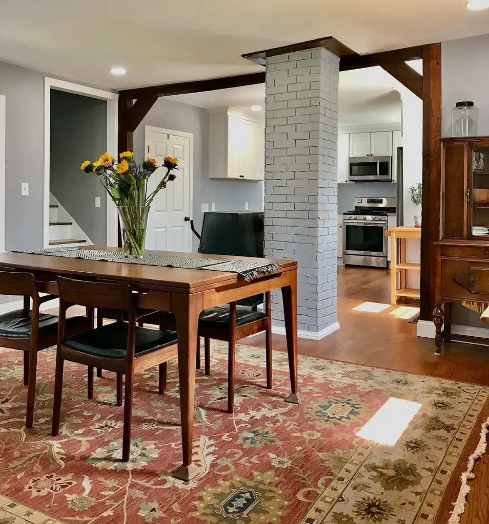 137 Tolend Road Dover NH 03820