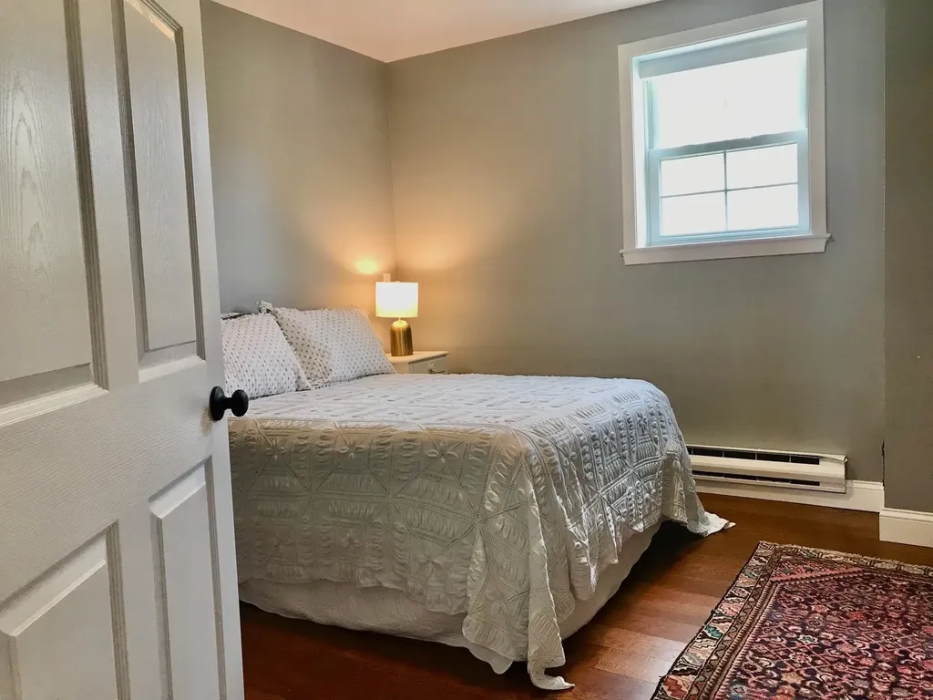 137 Tolend Road Dover NH 03820