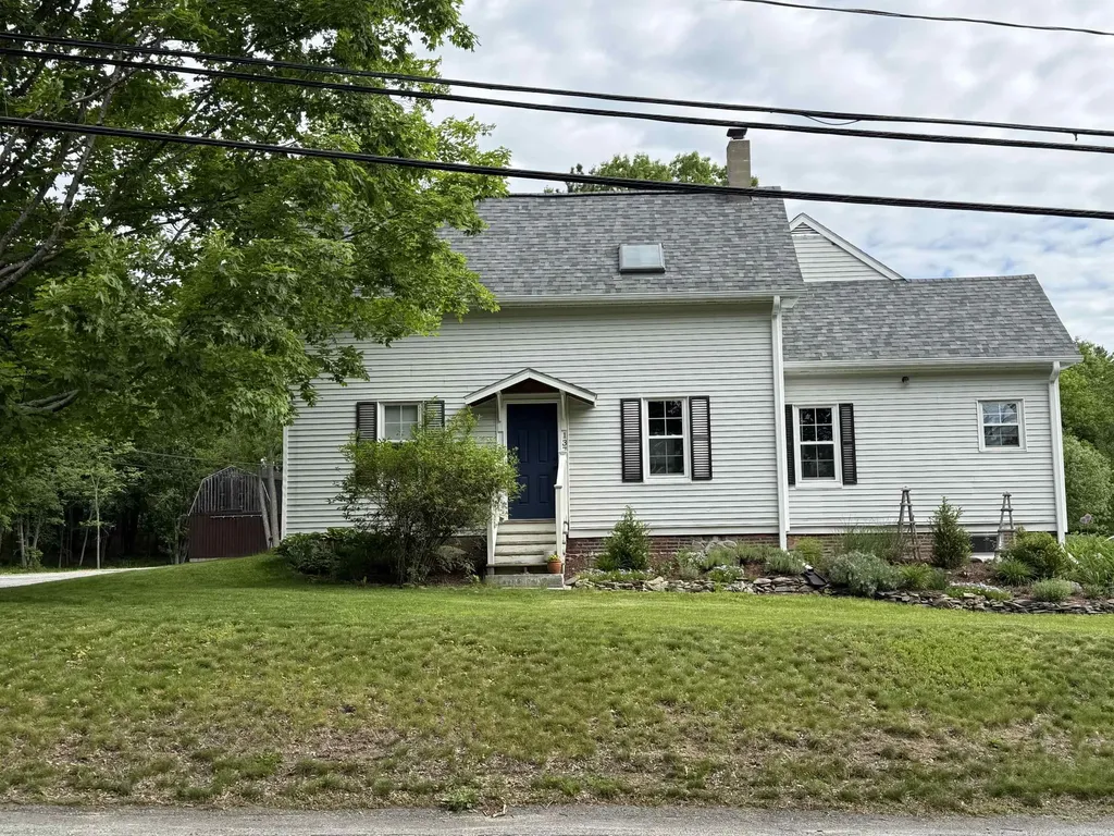 137 Tolend Road Dover NH 03820
