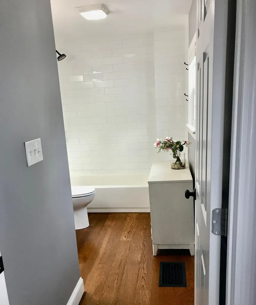 137 Tolend Road Dover NH 03820
