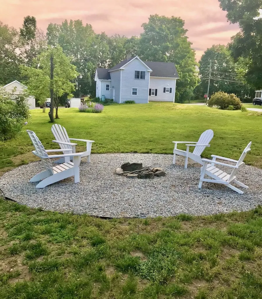 137 Tolend Road Dover NH 03820