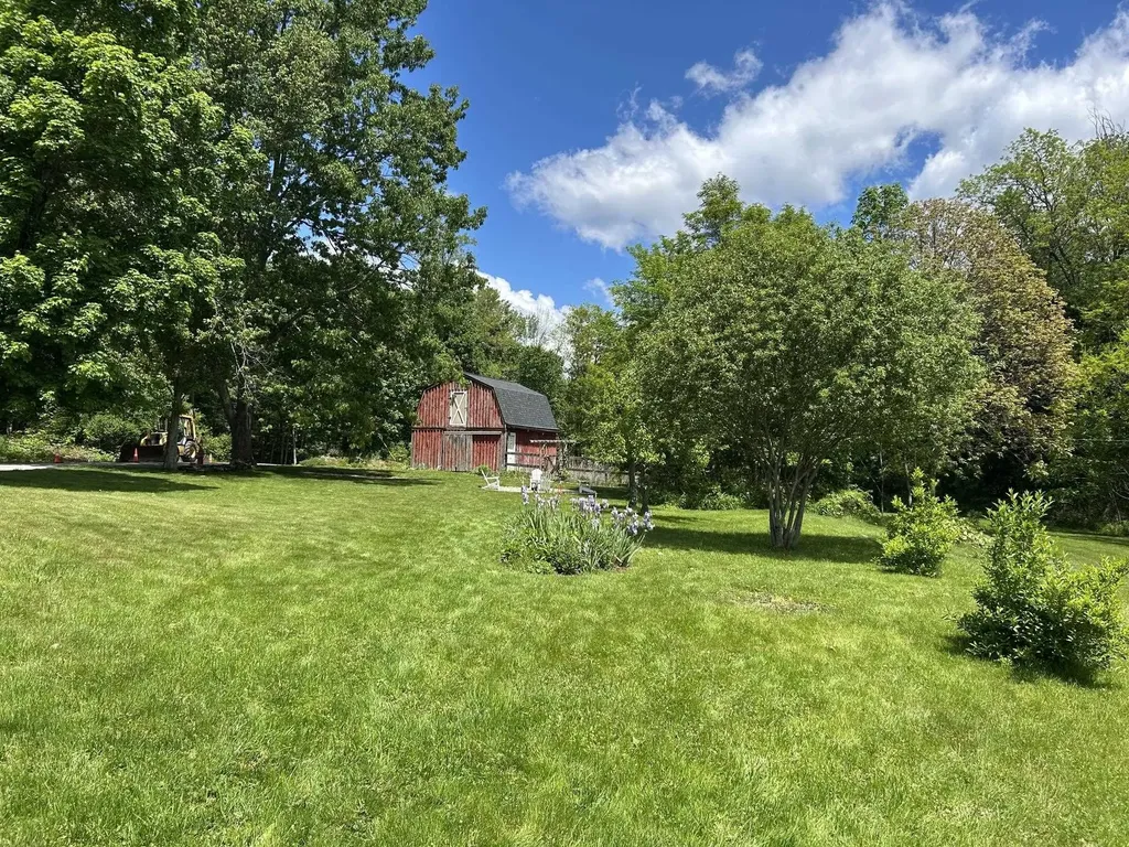 137 Tolend Road Dover NH 03820