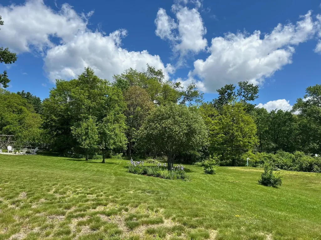 137 Tolend Road Dover NH 03820