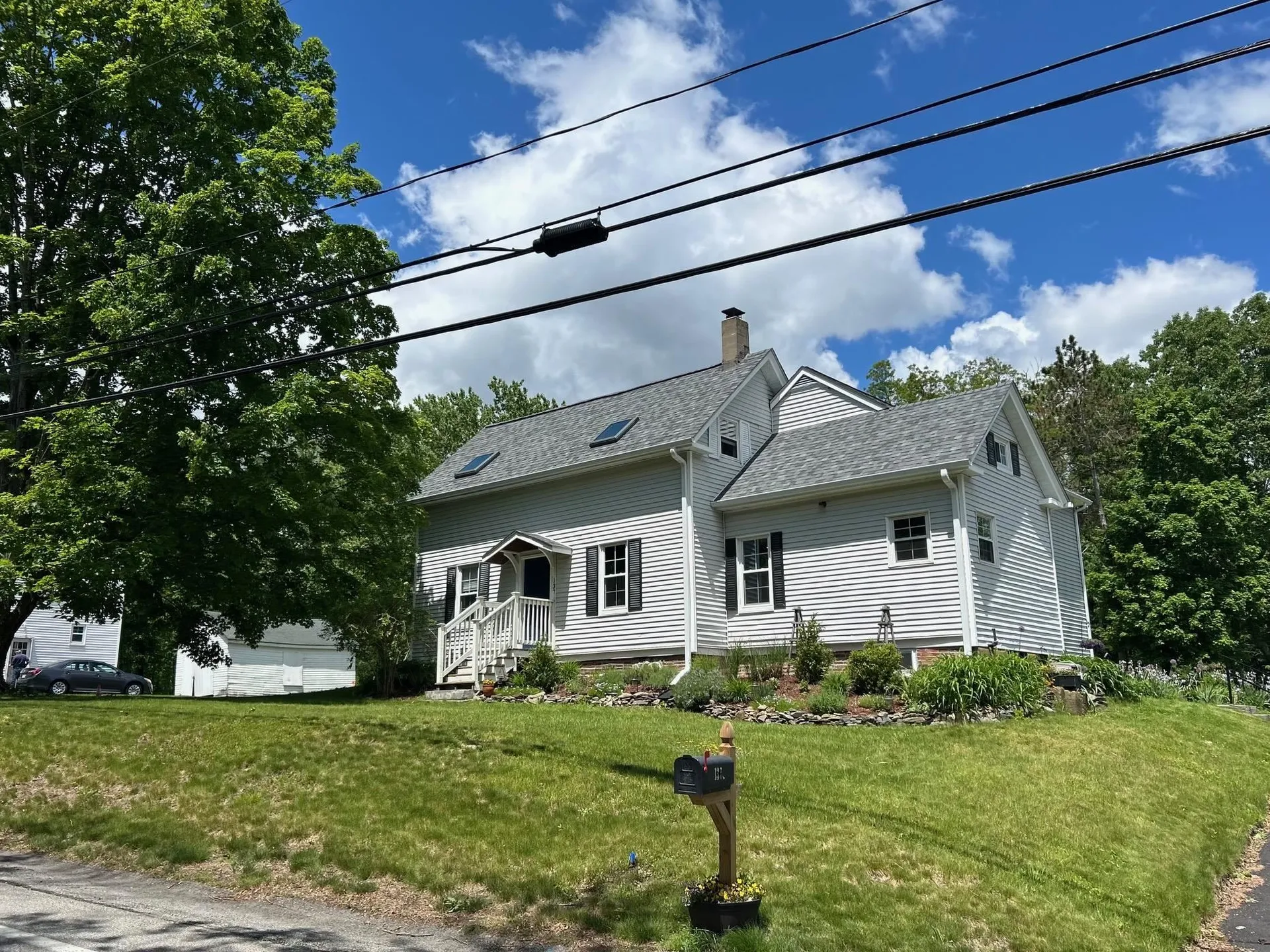 137 Tolend Road Dover NH 03820