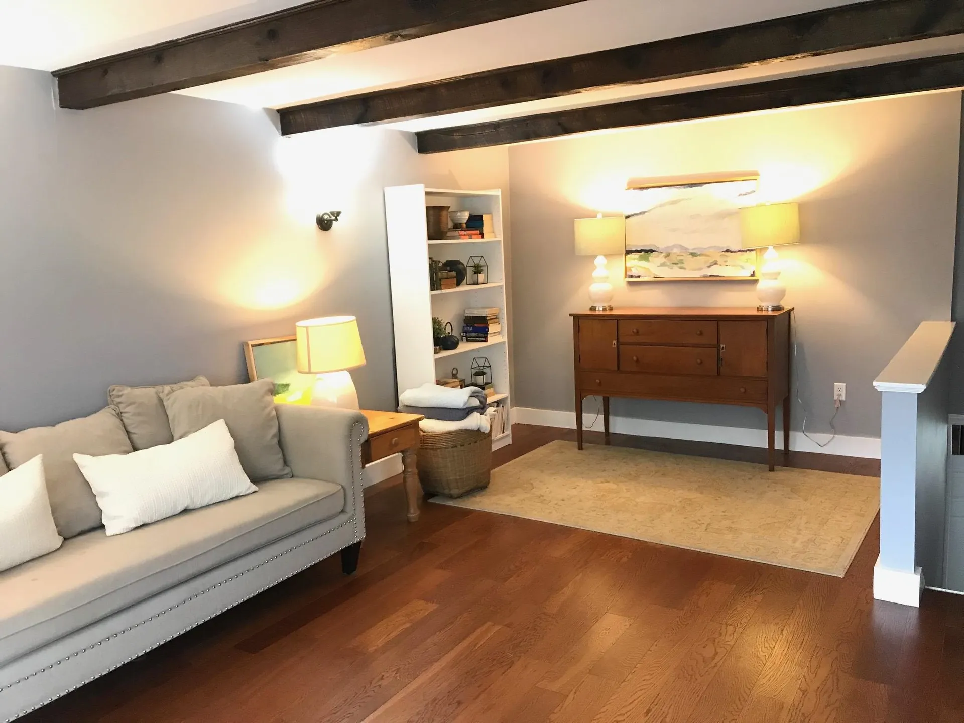 137 Tolend Road Dover NH 03820