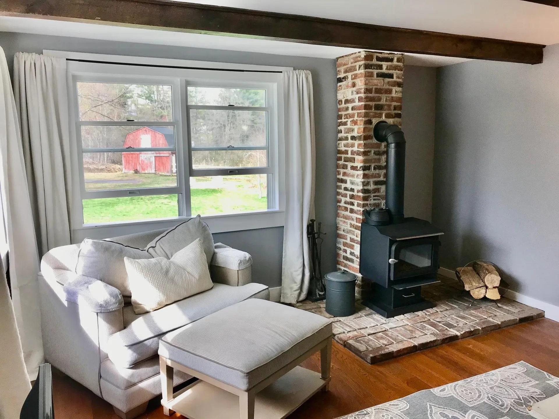 137 Tolend Road Dover NH 03820