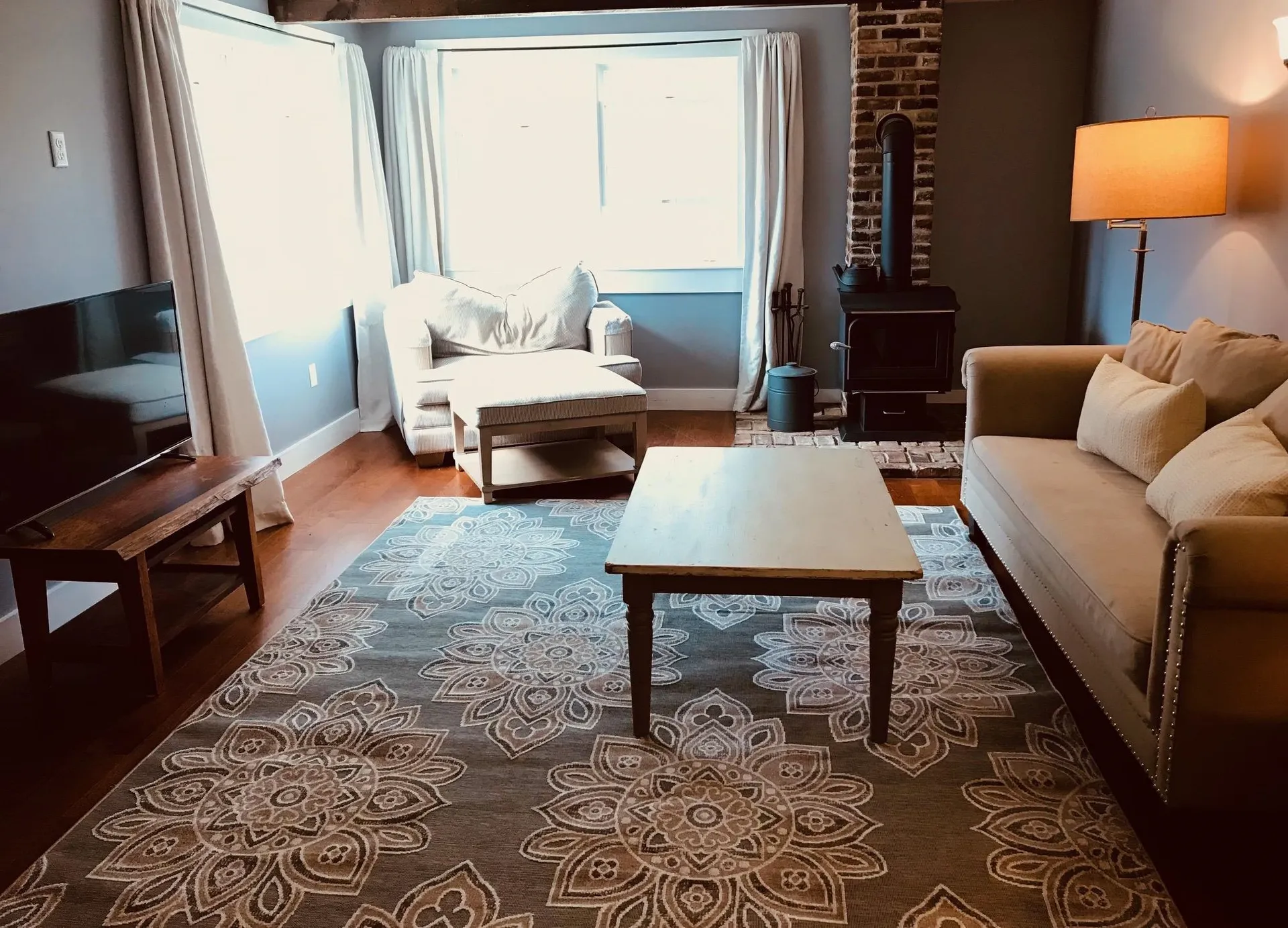 137 Tolend Road Dover NH 03820