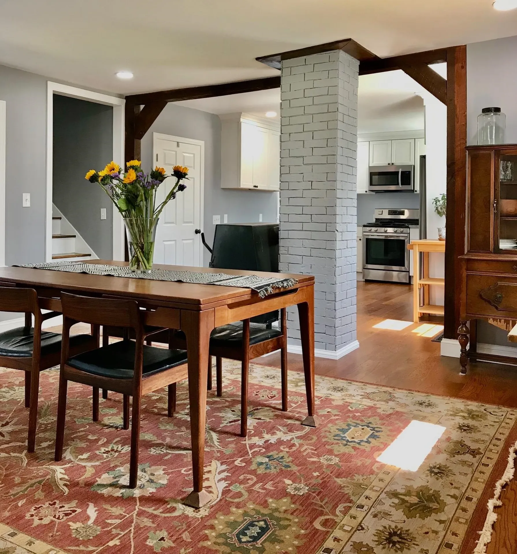 137 Tolend Road Dover NH 03820