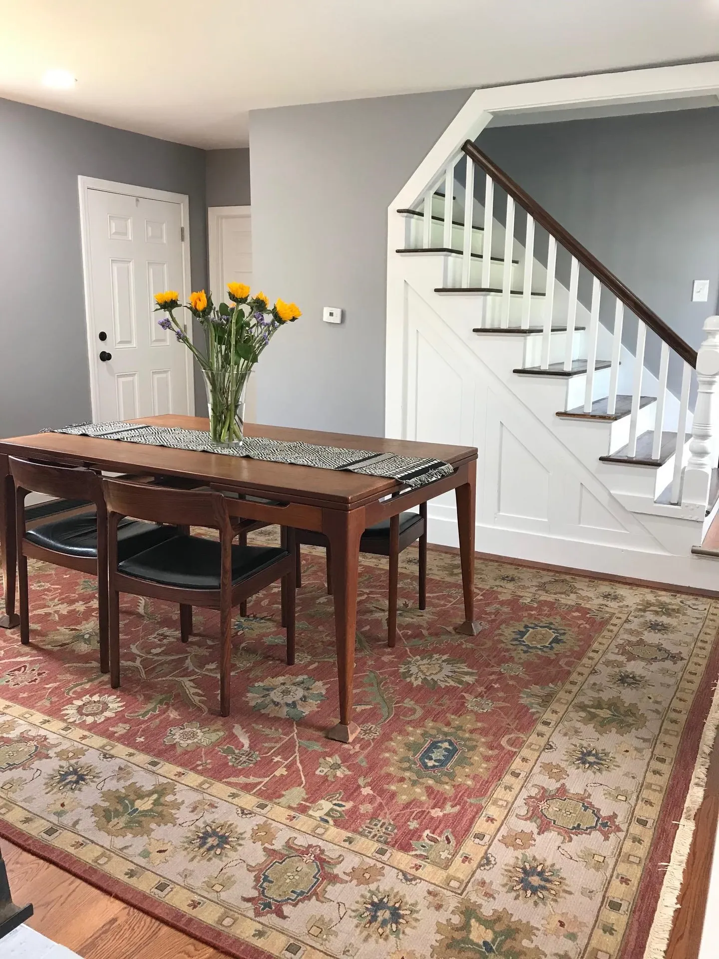 137 Tolend Road Dover NH 03820
