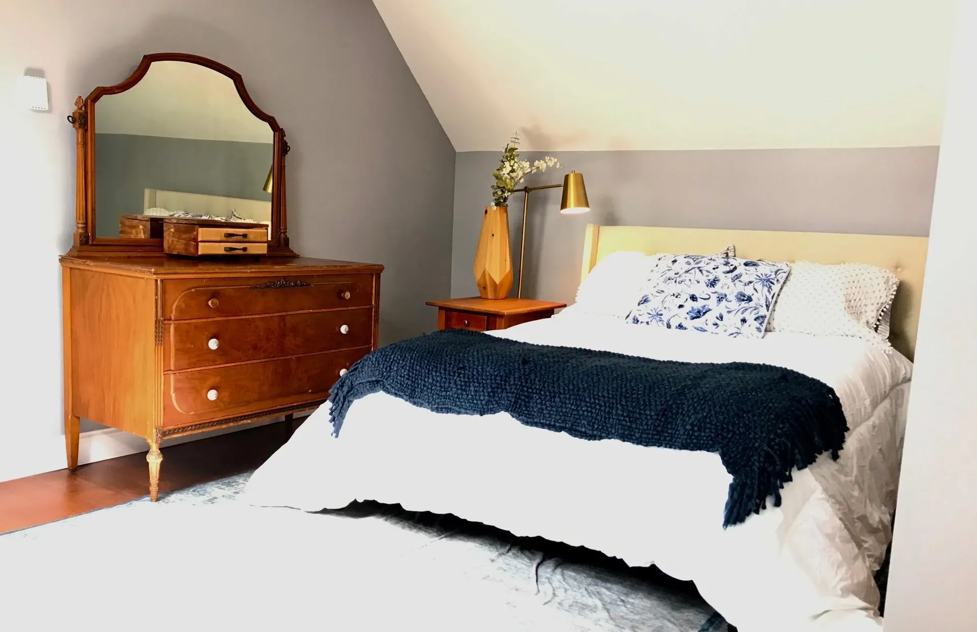 137 Tolend Road Dover NH 03820
