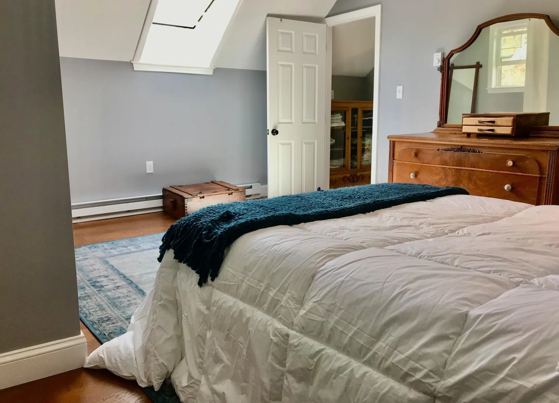 137 Tolend Road Dover NH 03820