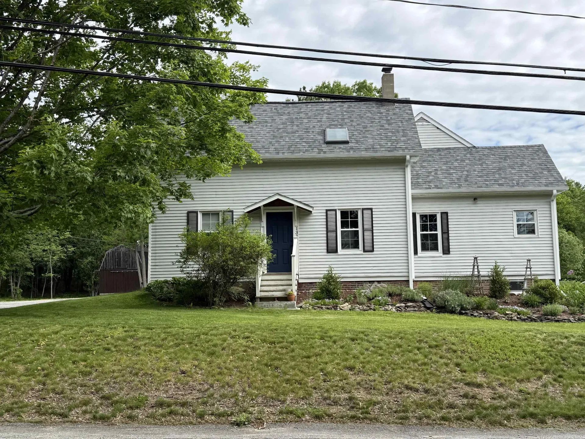 137 Tolend Road Dover NH 03820
