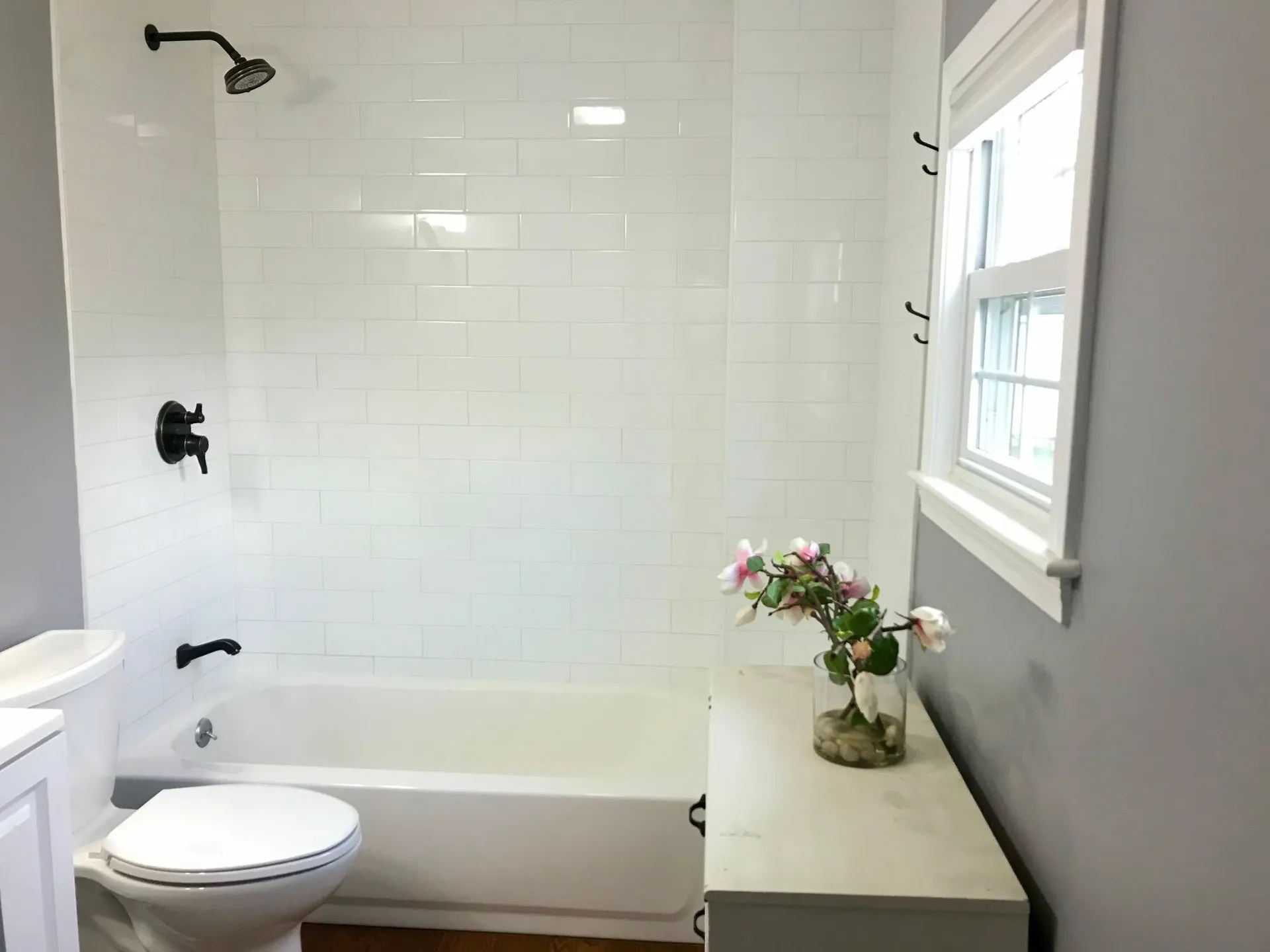 137 Tolend Road Dover NH 03820