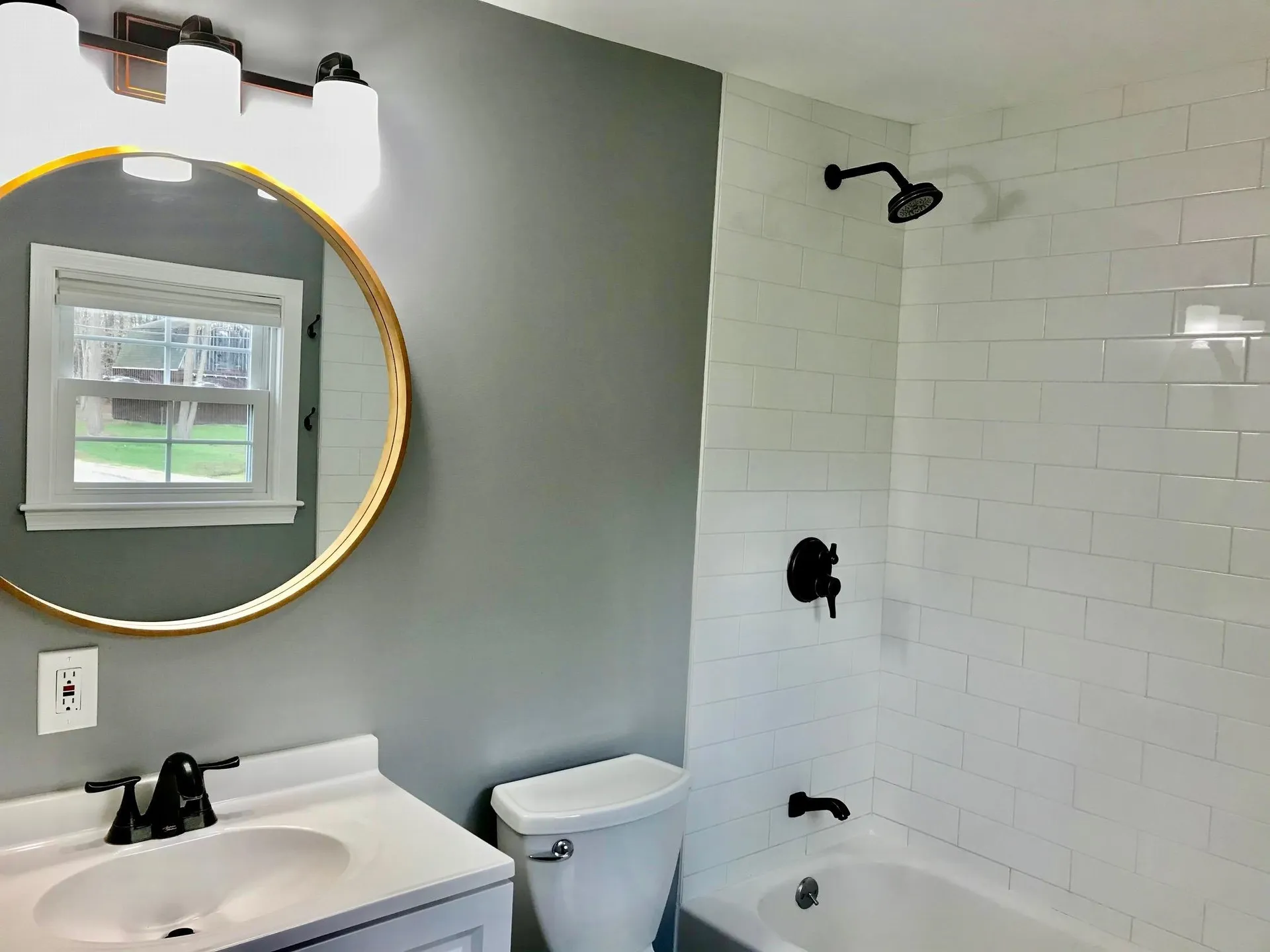137 Tolend Road Dover NH 03820