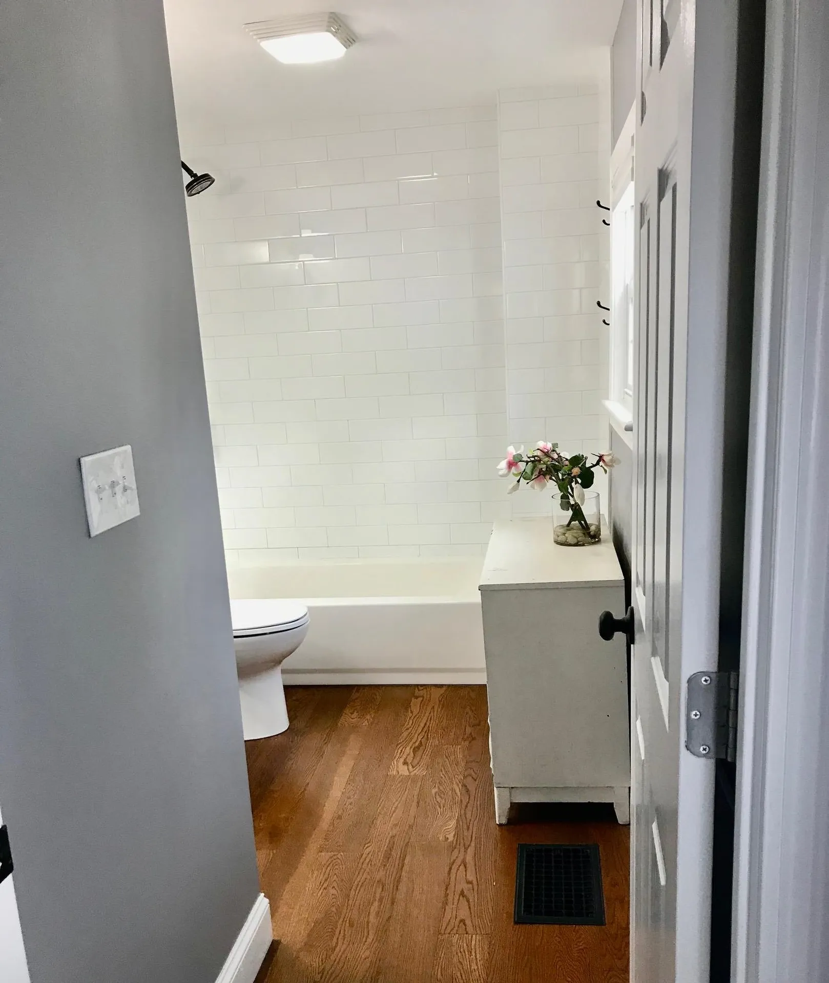 137 Tolend Road Dover NH 03820
