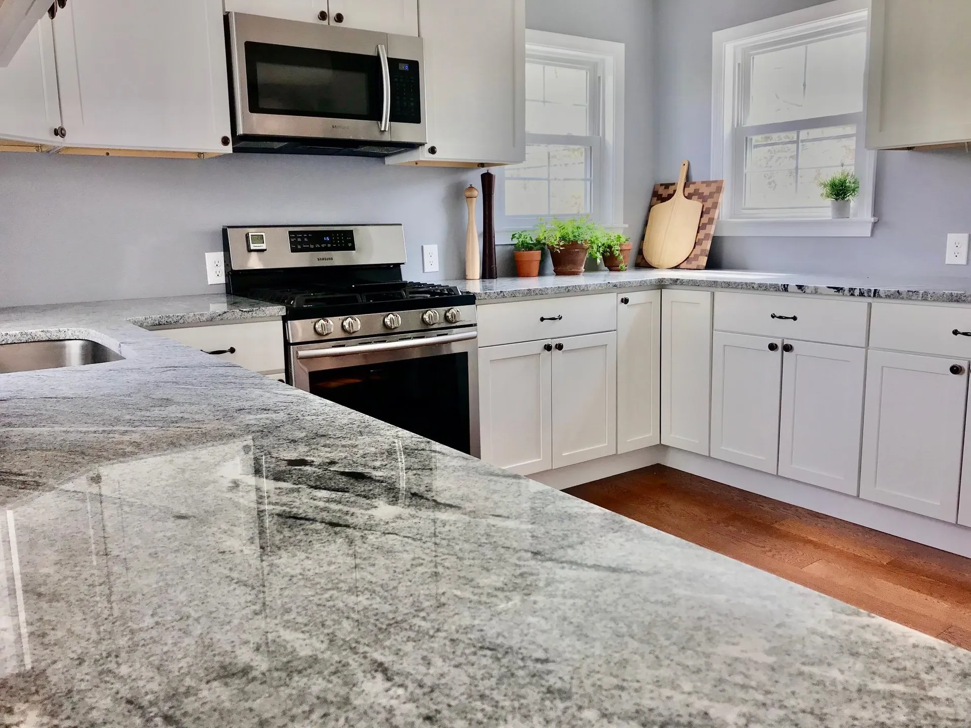 137 Tolend Road Dover NH 03820