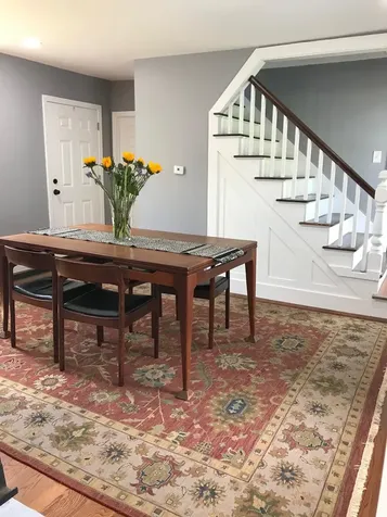 137 Tolend Road Dover NH 03820