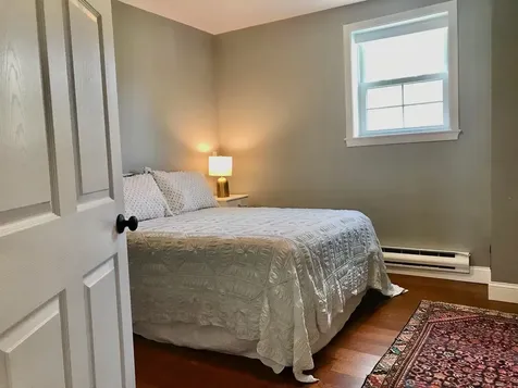 137 Tolend Road Dover NH 03820