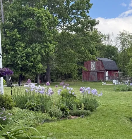 137 Tolend Road Dover NH 03820