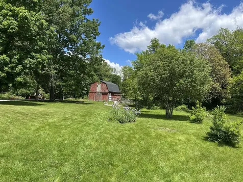 137 Tolend Road Dover NH 03820