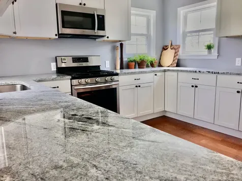 137 Tolend Road Dover NH 03820