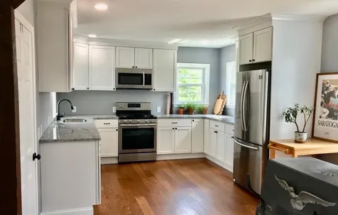 137 Tolend Road Dover NH 03820