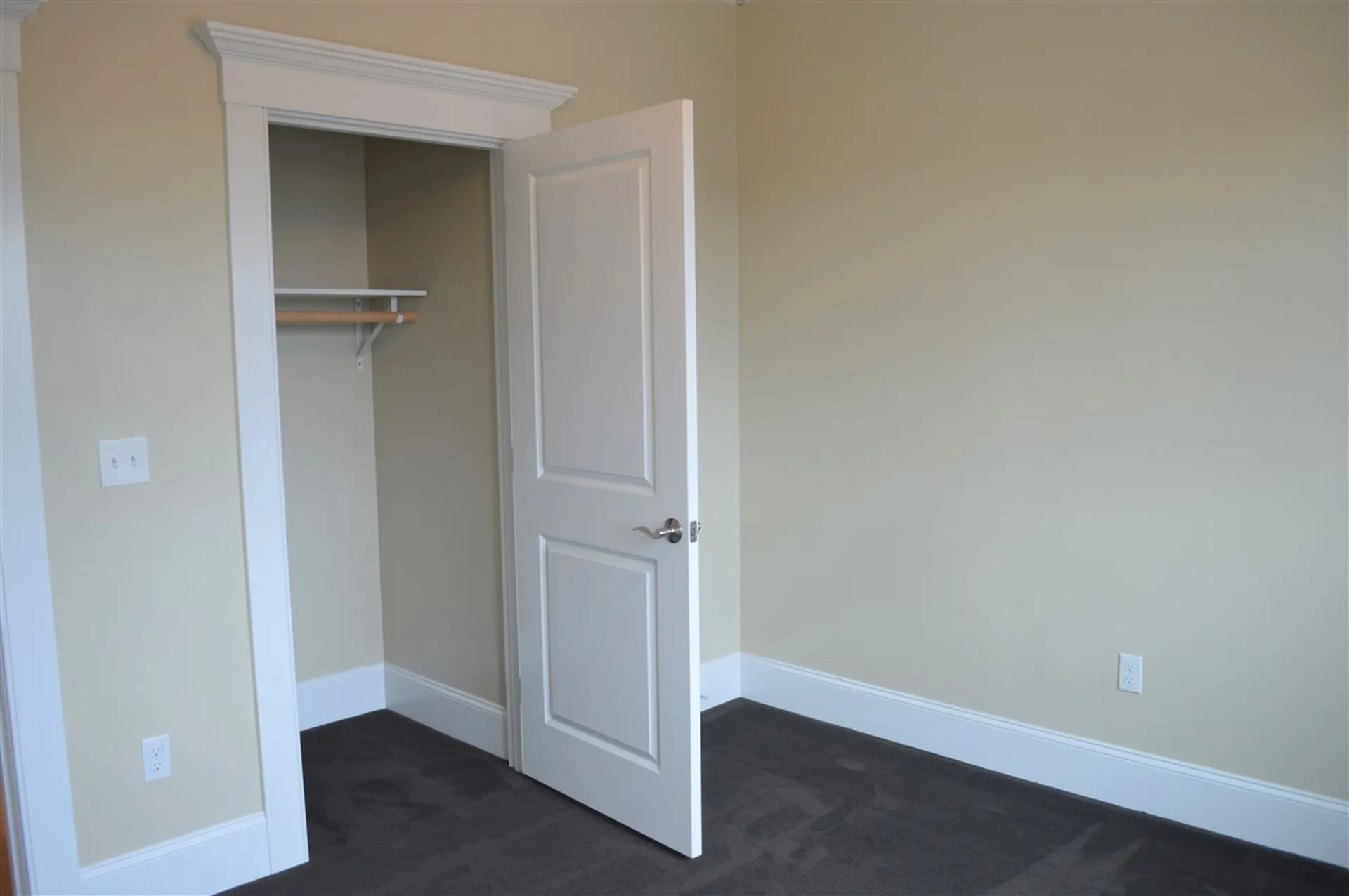 2 Silver Street Dover NH 03820