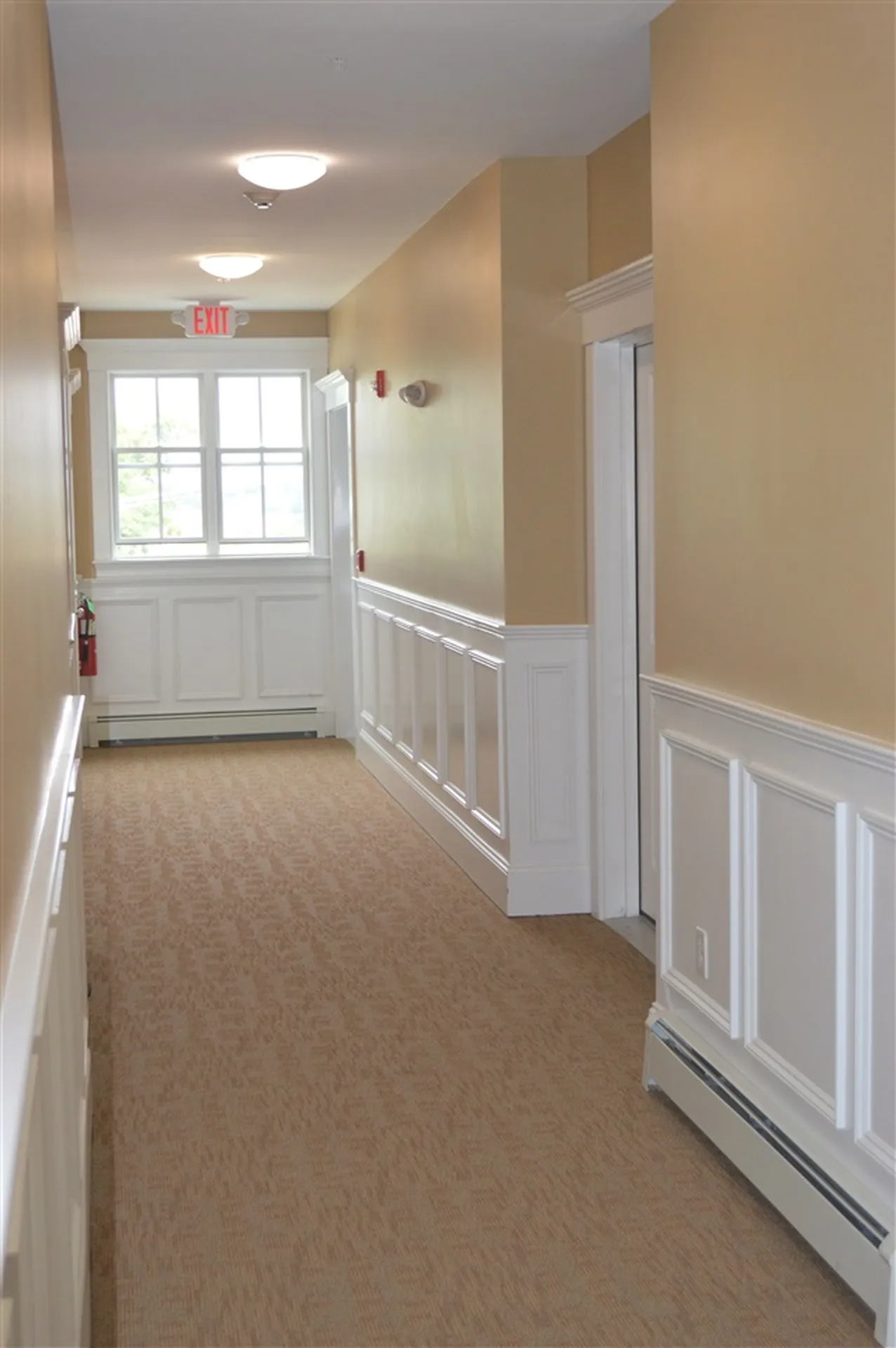 2 Silver Street Dover NH 03820