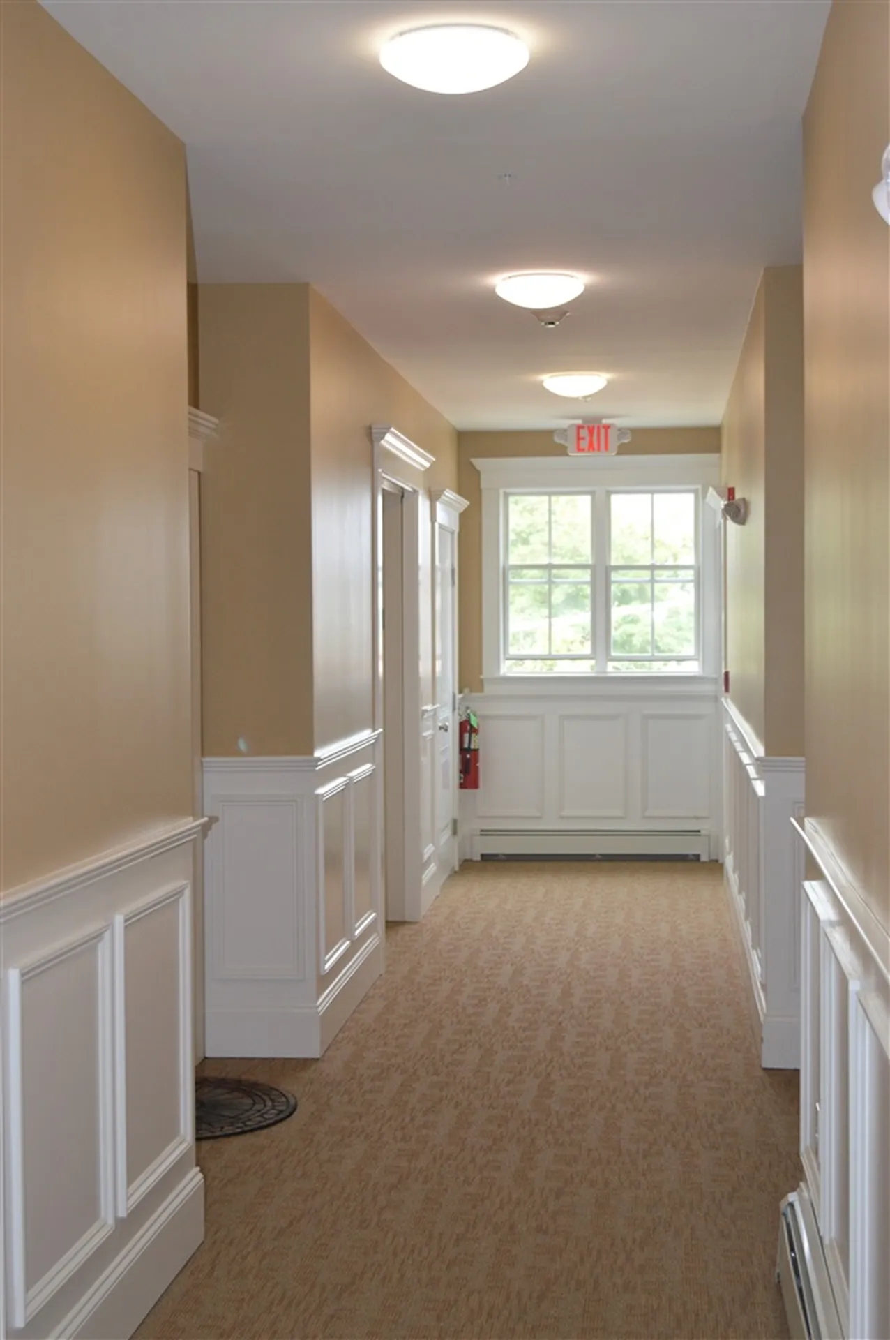 2 Silver Street Dover NH 03820