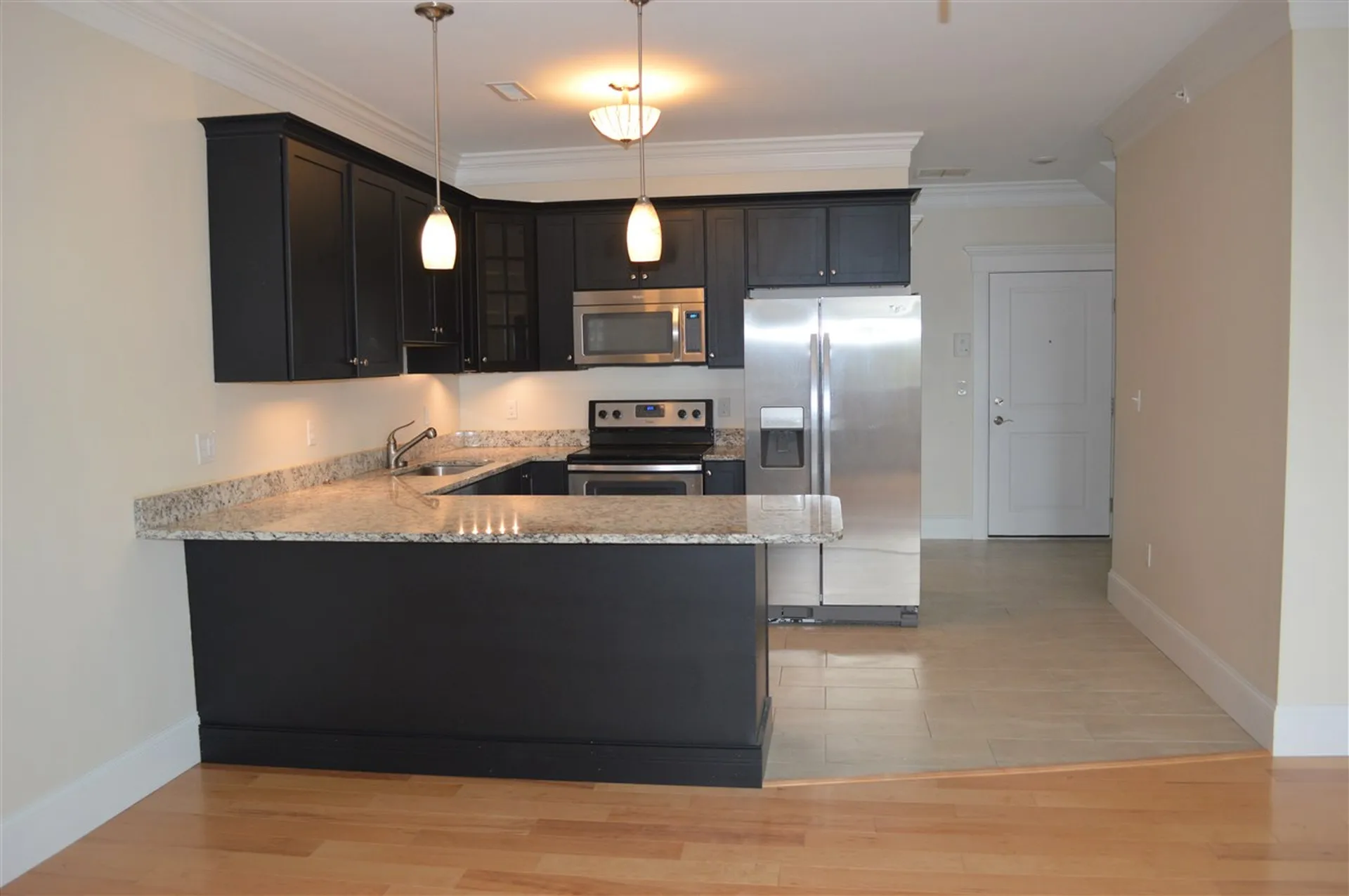 2 Silver Street Dover NH 03820