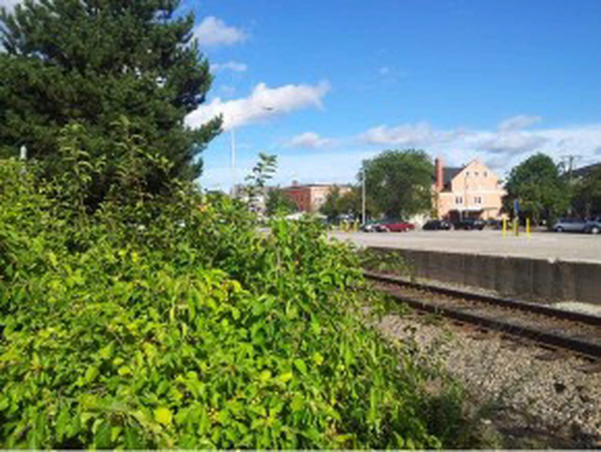 2 Silver Street Dover NH 03820