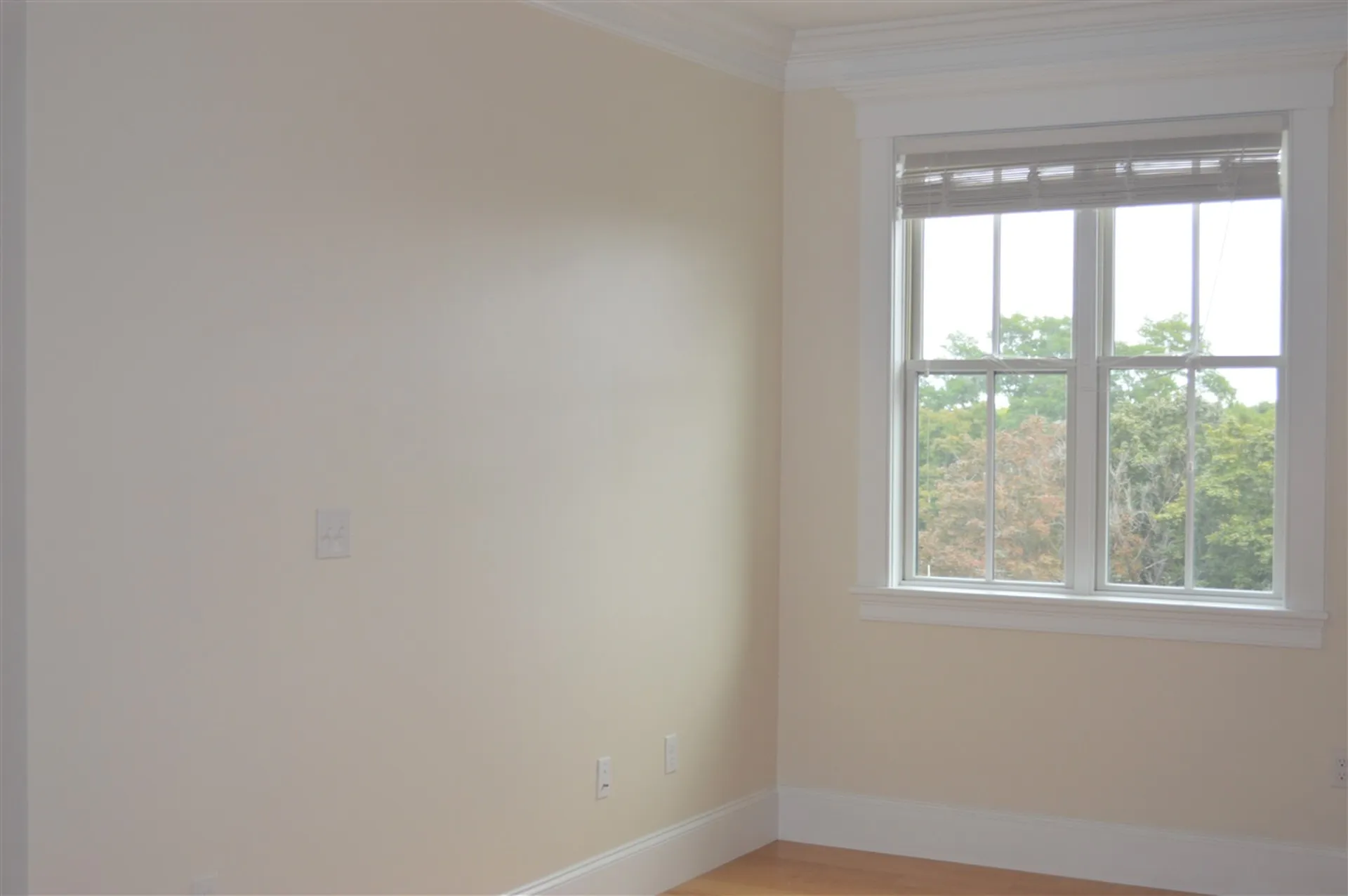 2 Silver Street Dover NH 03820