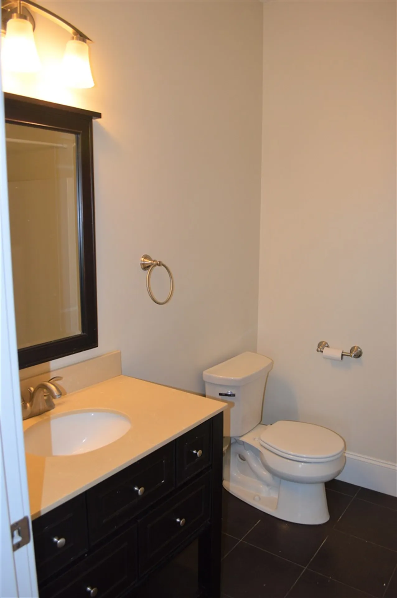 2 Silver Street Dover NH 03820