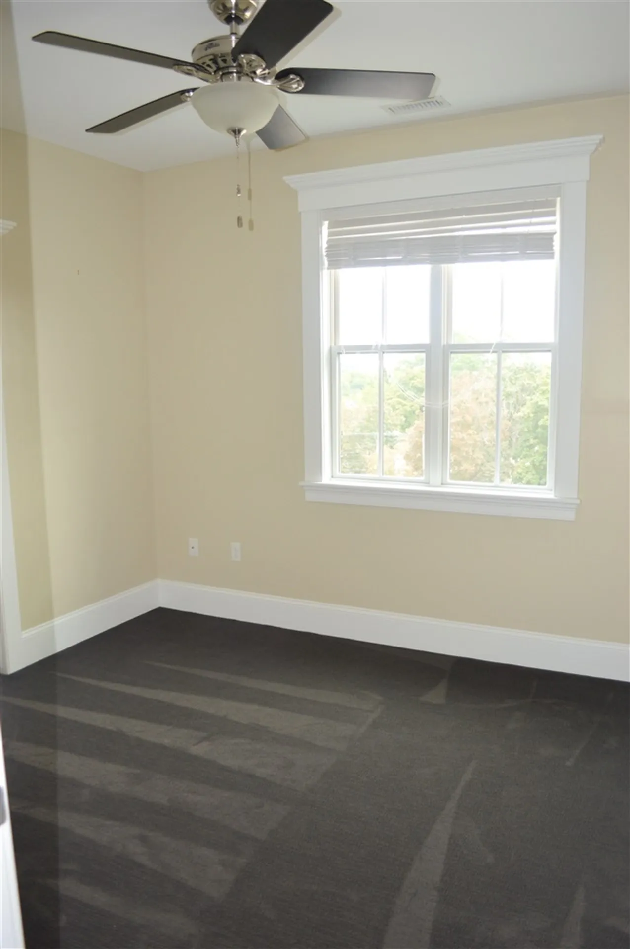 2 Silver Street Dover NH 03820