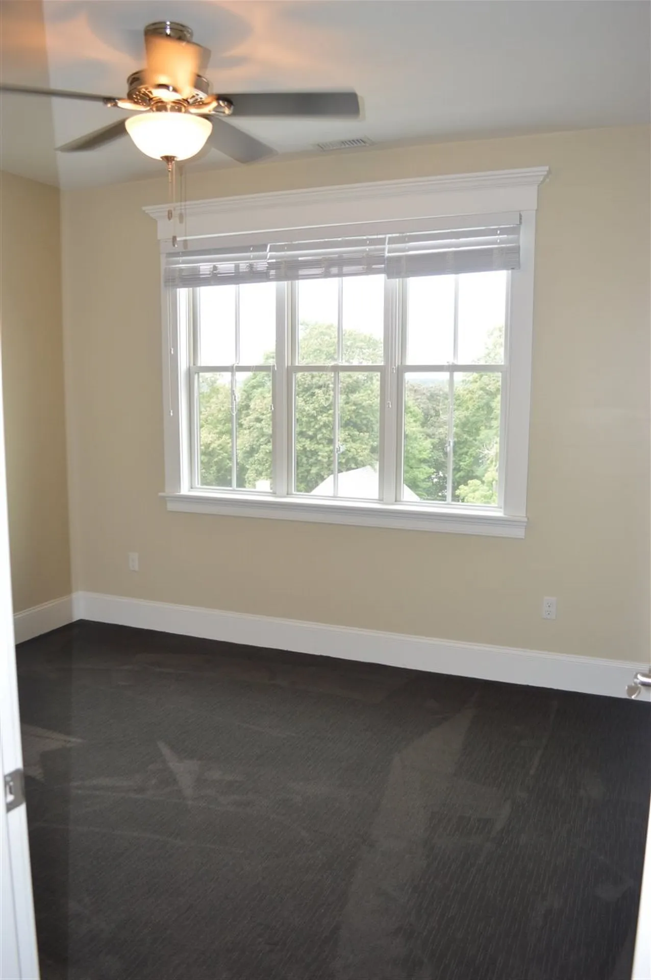 2 Silver Street Dover NH 03820