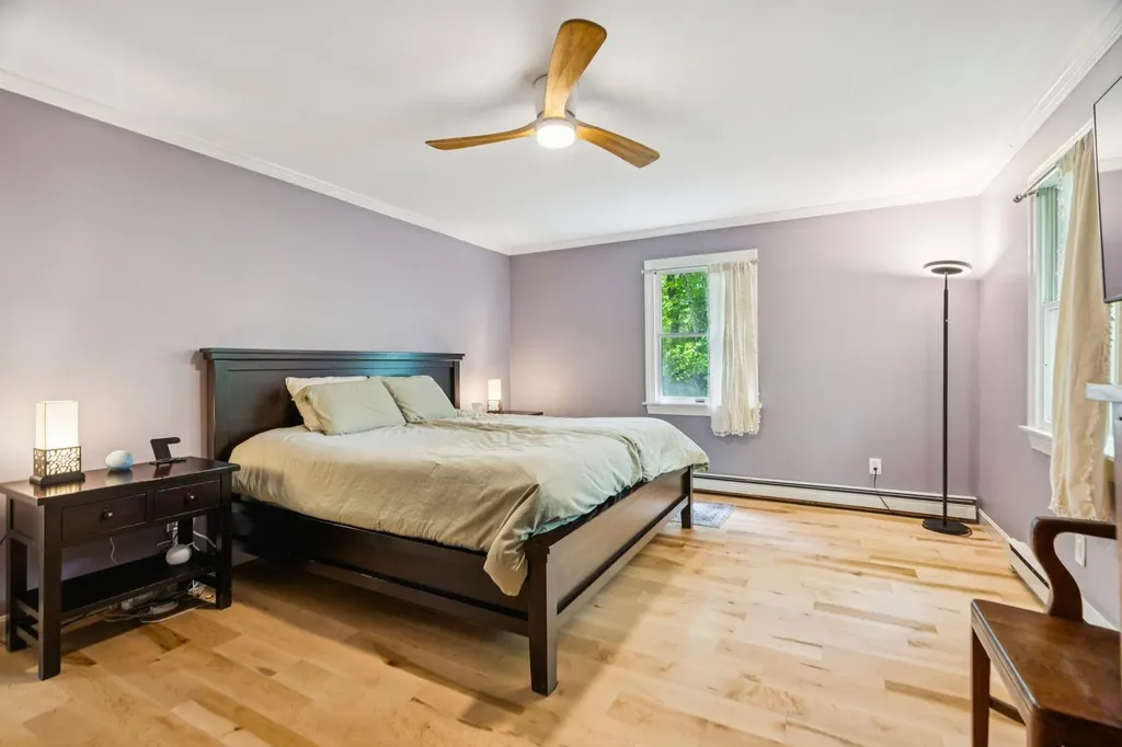 408 Morgan Road Hartford VT 05059