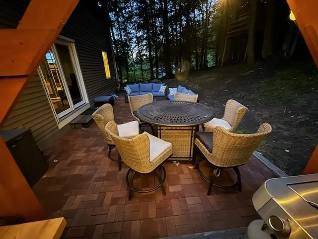 408 Morgan Road Hartford VT 05059