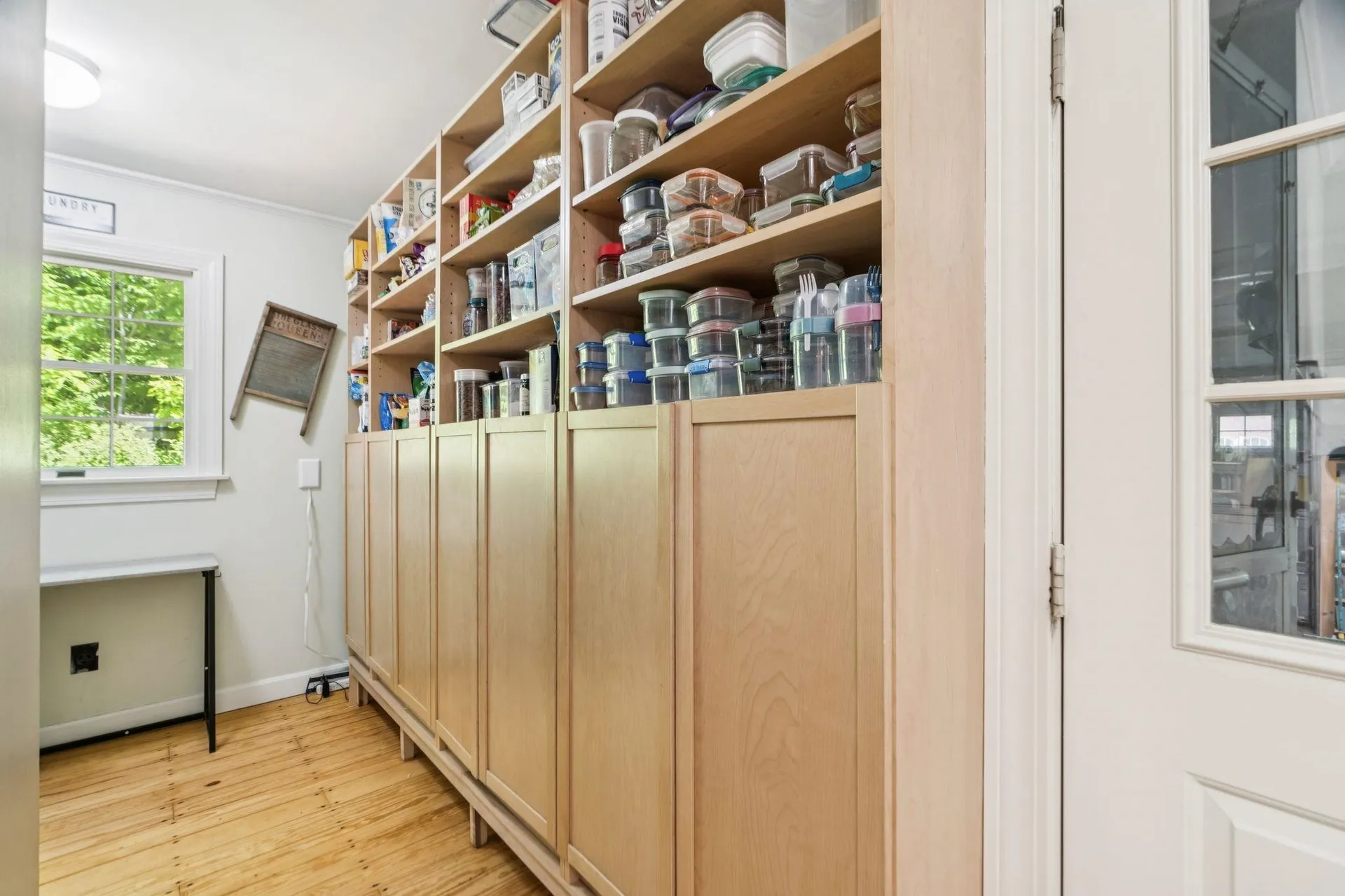 408 Morgan Road Hartford VT 05059