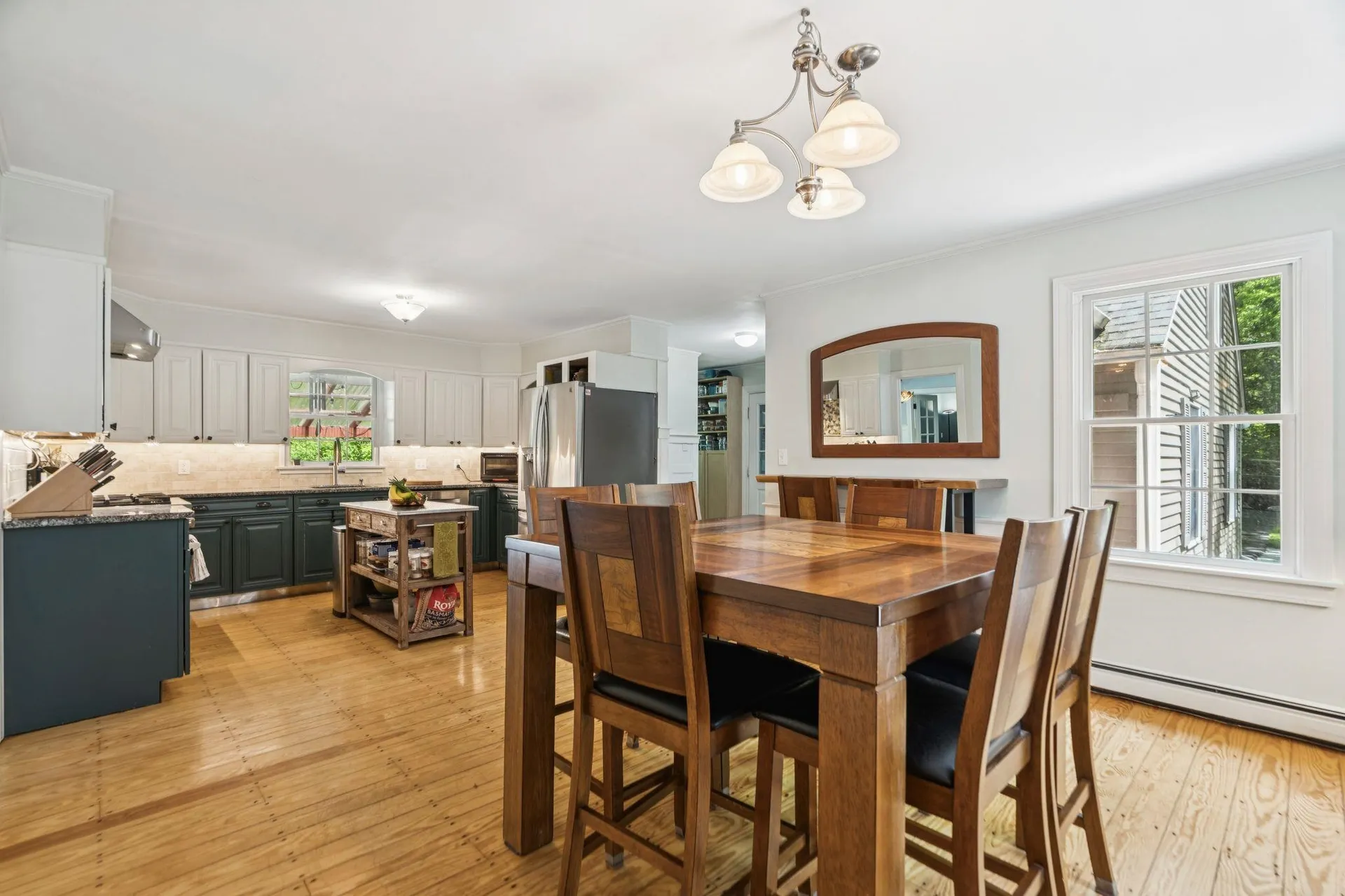 408 Morgan Road Hartford VT 05059