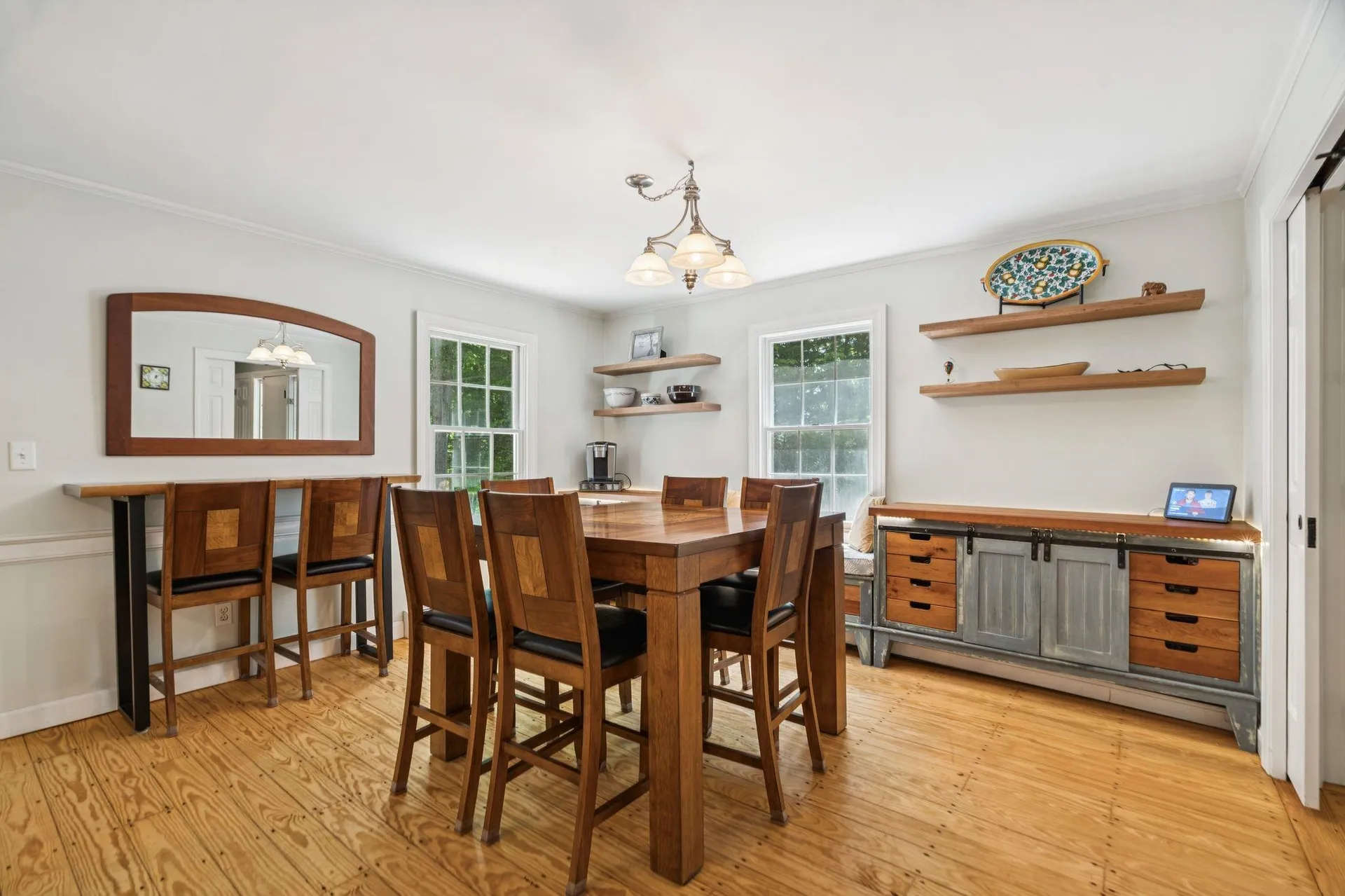 408 Morgan Road Hartford VT 05059