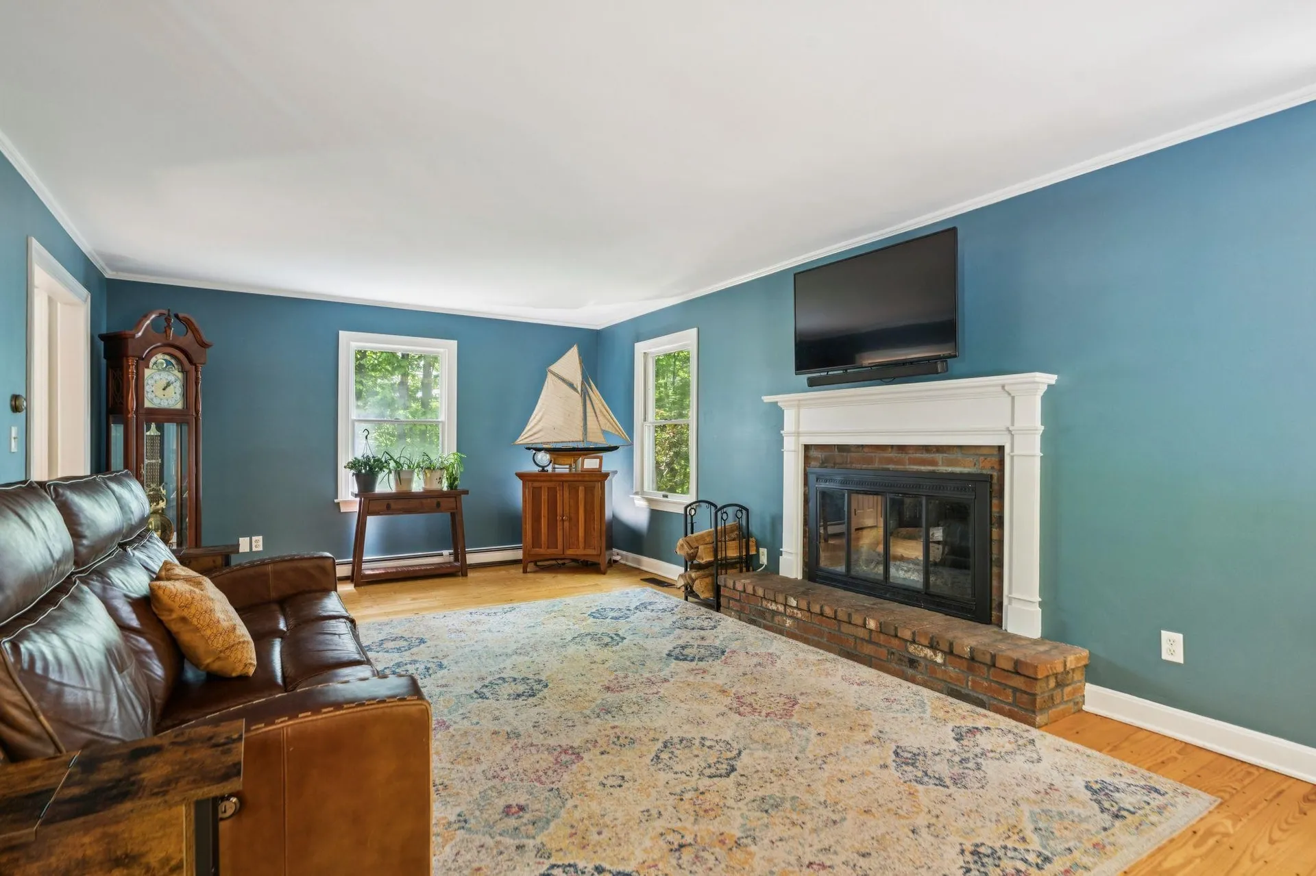 408 Morgan Road Hartford VT 05059